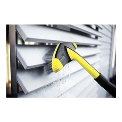 Kärcher Weiche Waschbürste WB 60