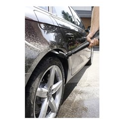 Kärcher Vario Power Jet Short 360° VP 160 S