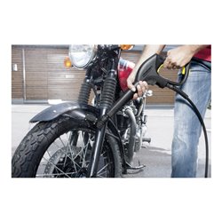 Kärcher Vario Power Jet Short 360° VP 160 S