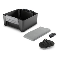 Kärcher Zubehörbox Pet