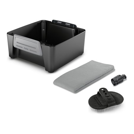 Kärcher Zubehörbox Pet