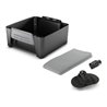Kärcher Zubehörbox Pet