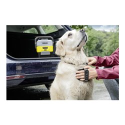 Kärcher Zubehörbox Pet