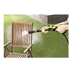 Kärcher MJ 145 FC 3 in 1 MultijetFull Control