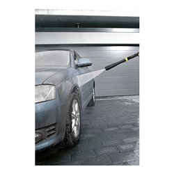 Kärcher Multi Power Jet MP 160