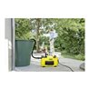 Kärcher Gartenpumpe BP 4 Home& Garden