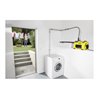 Kärcher Gartenpumpe BP 4 Home& Garden