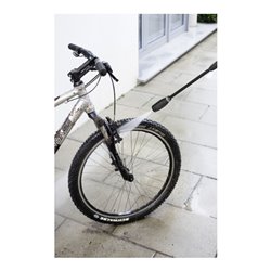 Kärcher VP 120, Vario Power Jet Full Control für K 2 - K 3