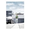 Kärcher VP 120, Vario Power Jet Full Control für K 2 - K 3