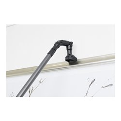 Kärcher C Cleaning Kit