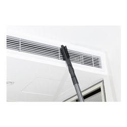 Kärcher C Cleaning Kit