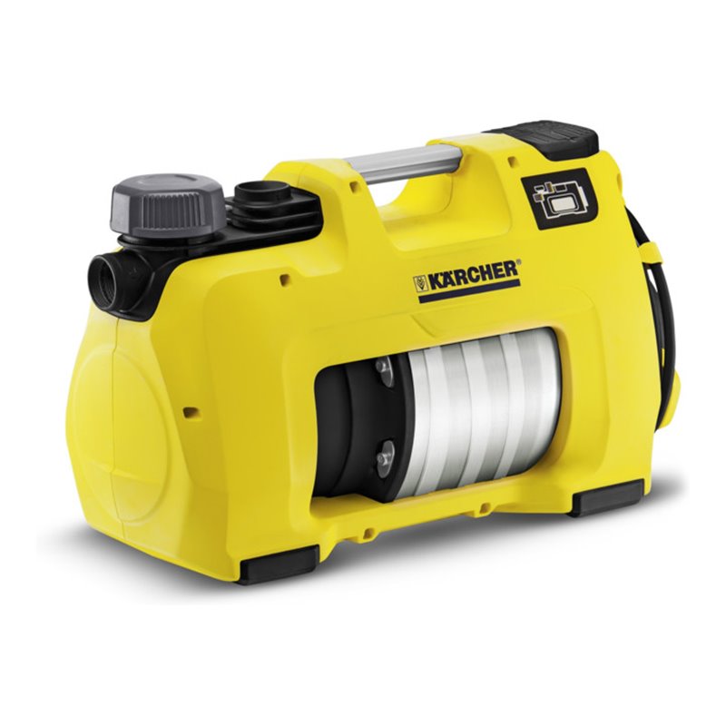 Kärcher Gartenpumpe BP 5 Home& Garden
