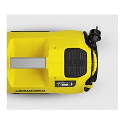 Kärcher Gartenpumpe BP 5 Home& Garden