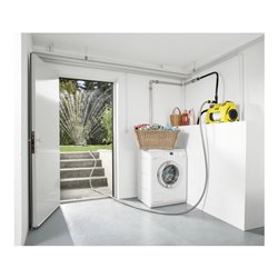 Kärcher Gartenpumpe BP 5 Home& Garden