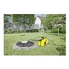 Kärcher Gartenpumpe BP 5 Home& Garden