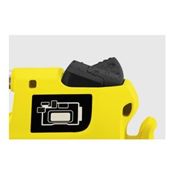 Kärcher Gartenpumpe BP 5 Home& Garden