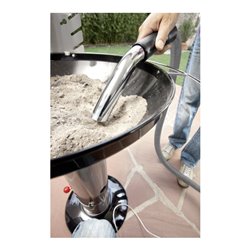 Kärcher Aschesauger AD 4 Premium