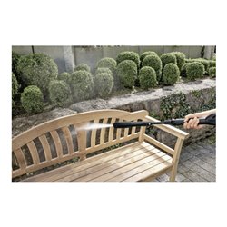 Kärcher VP 145, Vario Power Jet Full Control für K 4 - K 5