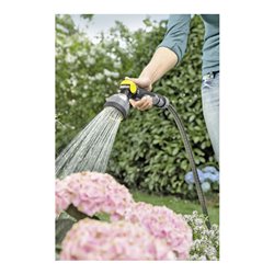 Kärcher Metall-Multifunktions-Spritzpistole Premium