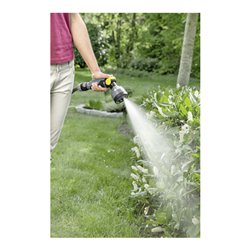 Kärcher Metall-Multifunktions-Spritzpistole Premium