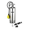 Kärcher Tauchdruckpumpe BP 2 Cistern
