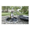 Kärcher Tauchdruckpumpe BP 2 Cistern