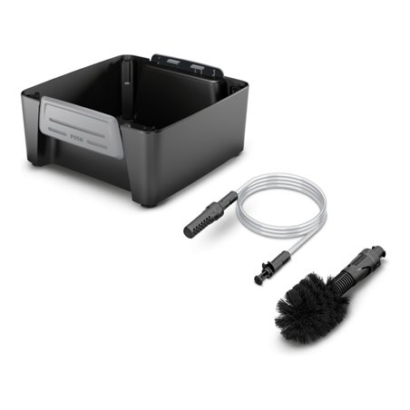 Kärcher Zubehörbox Adventure