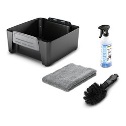 Kärcher Zubehörbox Bike