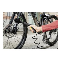 Kärcher Zubehörbox Bike