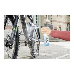 Kärcher Zubehörbox Bike