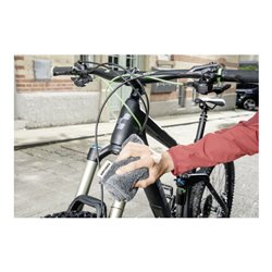 Kärcher Zubehörbox Bike