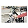 Kärcher Zubehörbox Bike