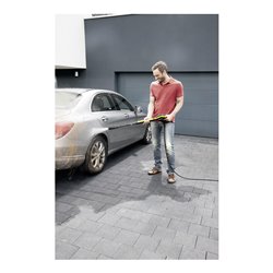 Kärcher VP 180, Vario Power Jet für K 7