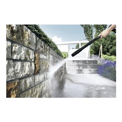 Kärcher VP 180, Vario Power Jet für K 7