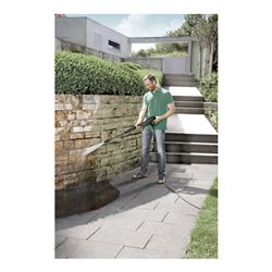 Kärcher Dreckfräser DB 120