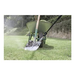 Kärcher Dreckfräser DB 120