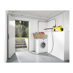 Kärcher Gartenpumpe BP 7 Home& Garden