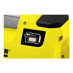 Kärcher Gartenpumpe BP 7 Home& Garden