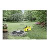 Kärcher Gartenpumpe BP 7 Home& Garden