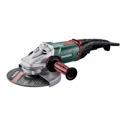 METABO Winkelschleifer, Typ: WEPBA24230