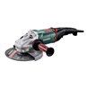 METABO Winkelschleifer, Typ: WEPBA24230