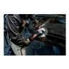 METABO Winkelschleifer, Typ: WEPBA24230