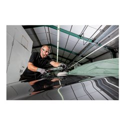 Metabo Winkelpolierer PE 15-20 RT Karton