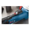 Bosch Akku-Winkelschleifer GWX 18V-10 PSC SOLO