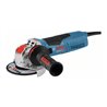 Bosch Winkelschleifer GWX 19-125 S