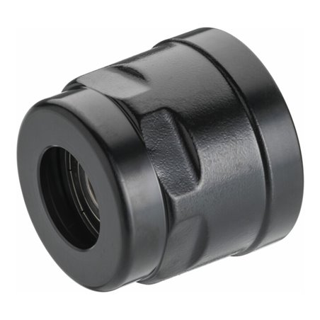 HAZET Befestigungsmutter 9036N-5-03/2