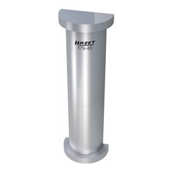 HAZET Adapter für Tablethalter 179 N-45 179-45
