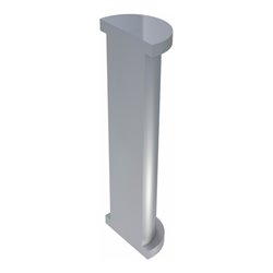 HAZET Adapter für Tablethalter 179 N-45 179-45