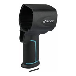 HAZET Gehäuse 9012EL-SPC-014/2