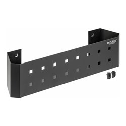HAZET Dosenhalter 179N-35